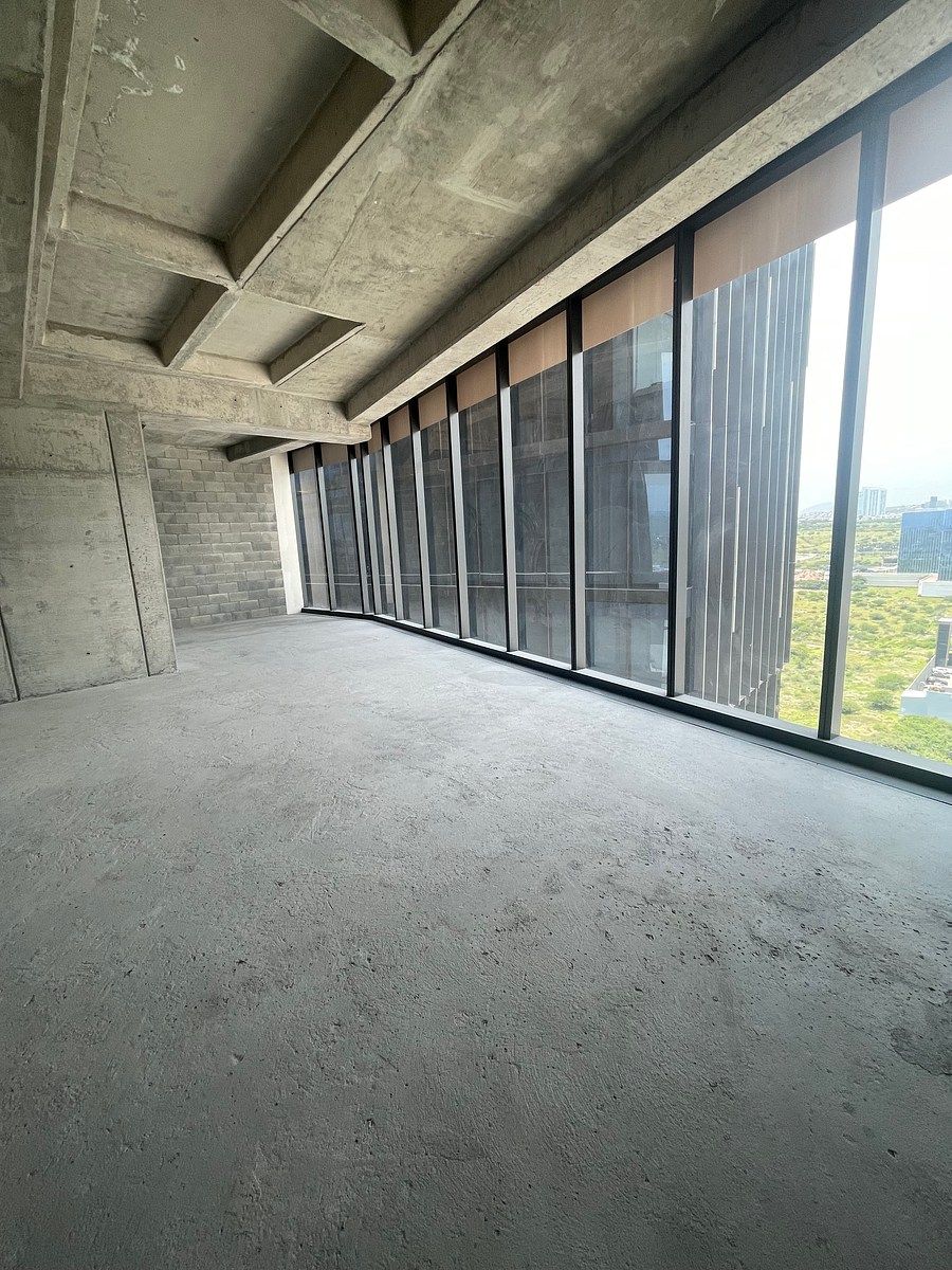Sala Comercial em Jurica, Querétaro, foto 7 de 12