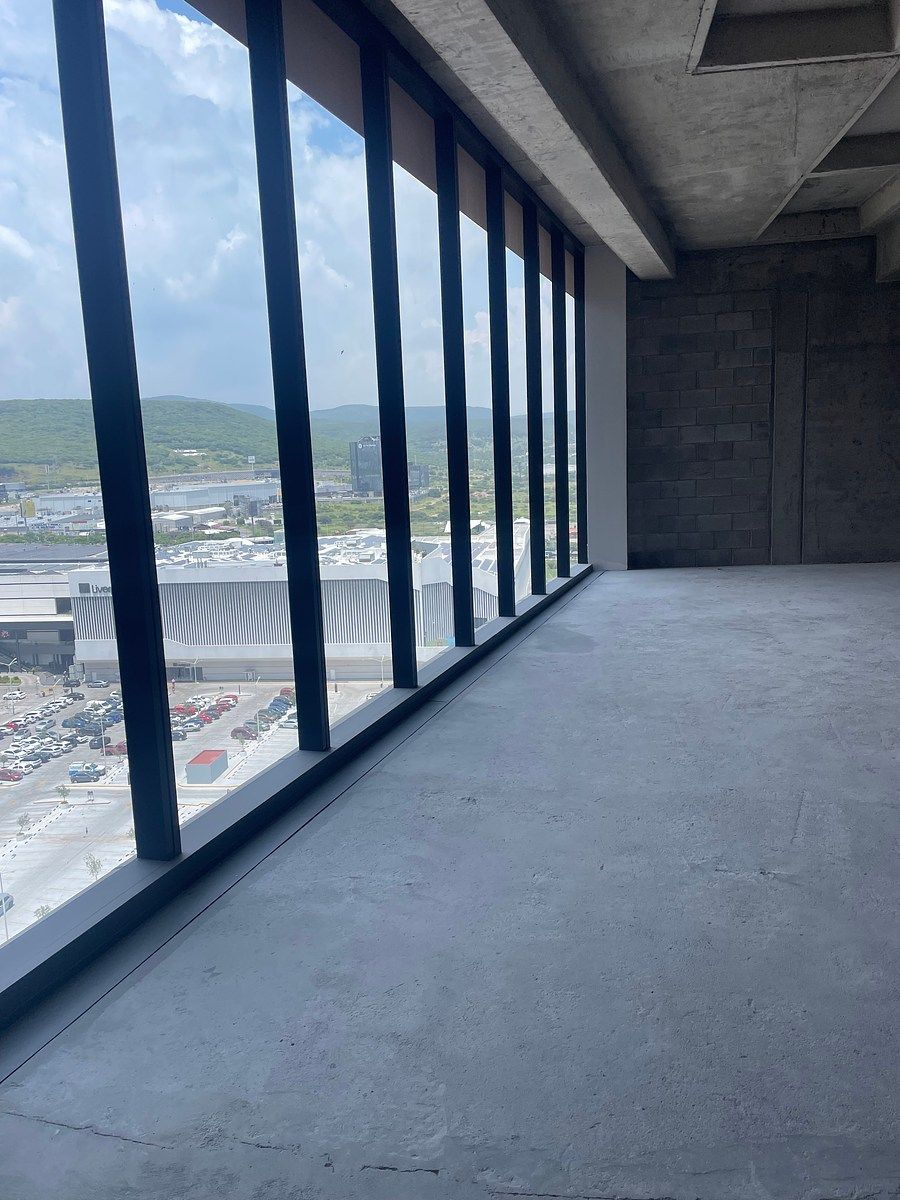 Sala Comercial em Jurica, Querétaro, foto 2 de 12