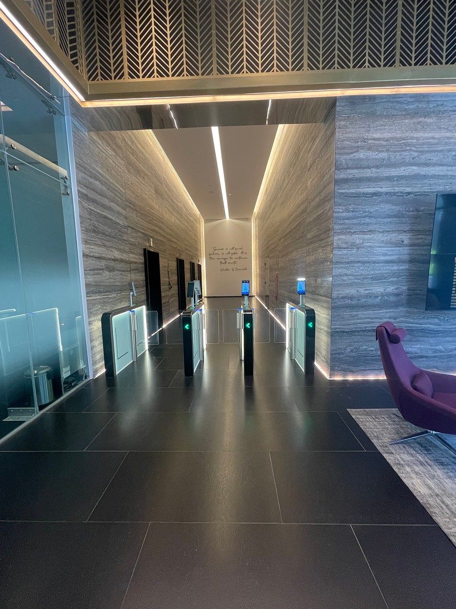 Sala Comercial em Jurica, Querétaro, foto 12 de 12