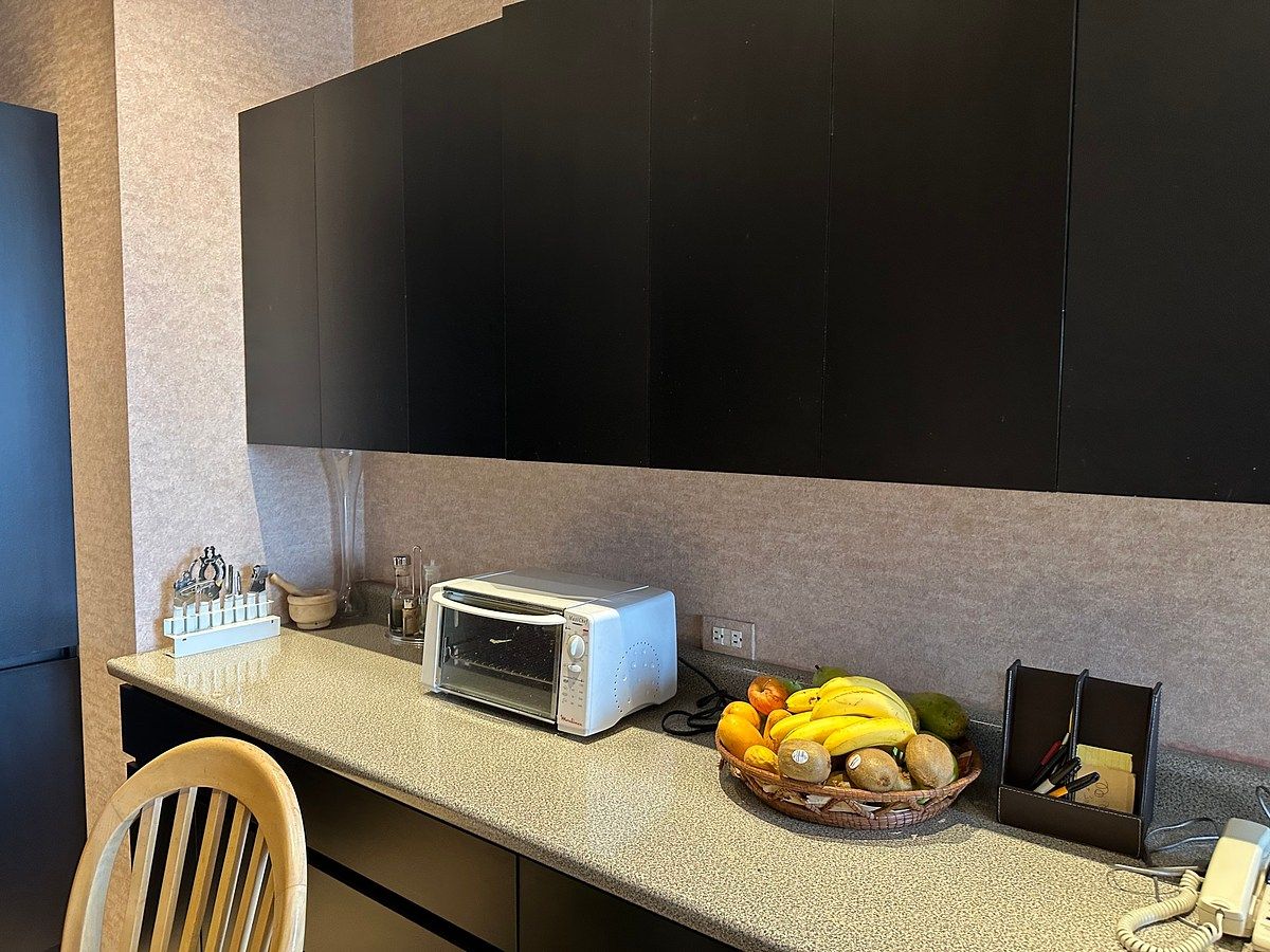 Apartamento em Lomas de Vista Hermosa, Cuajimalpa de Morelos, foto 8 de 21
