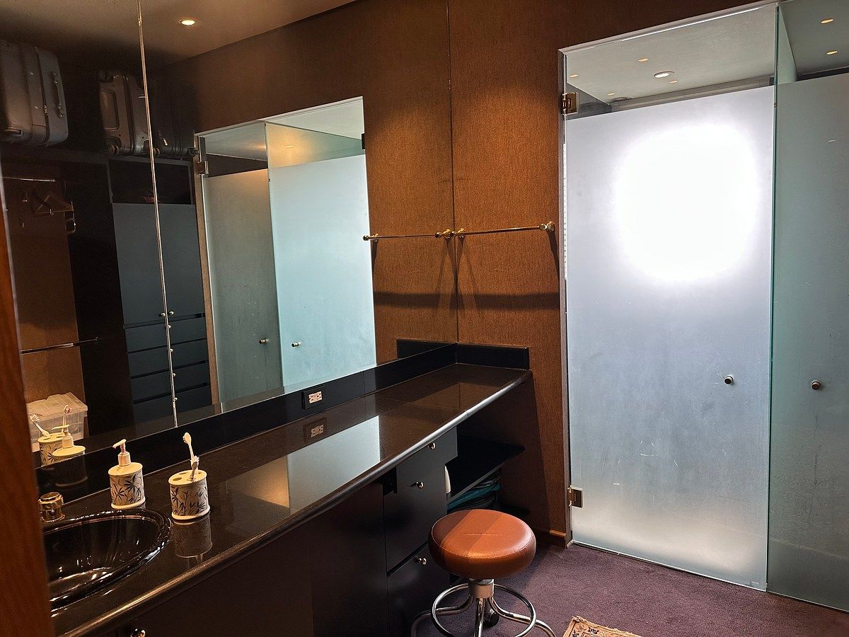 Apartamento em Lomas de Vista Hermosa, Cuajimalpa de Morelos, foto 13 de 21