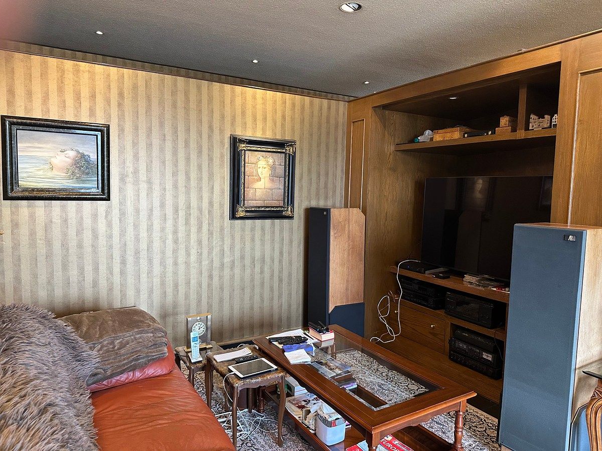 Apartamento em Lomas de Vista Hermosa, Cuajimalpa de Morelos, foto 15 de 21
