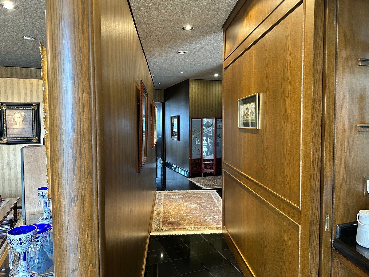 Apartamento em Lomas de Vista Hermosa, Cuajimalpa de Morelos, foto 17 de 21