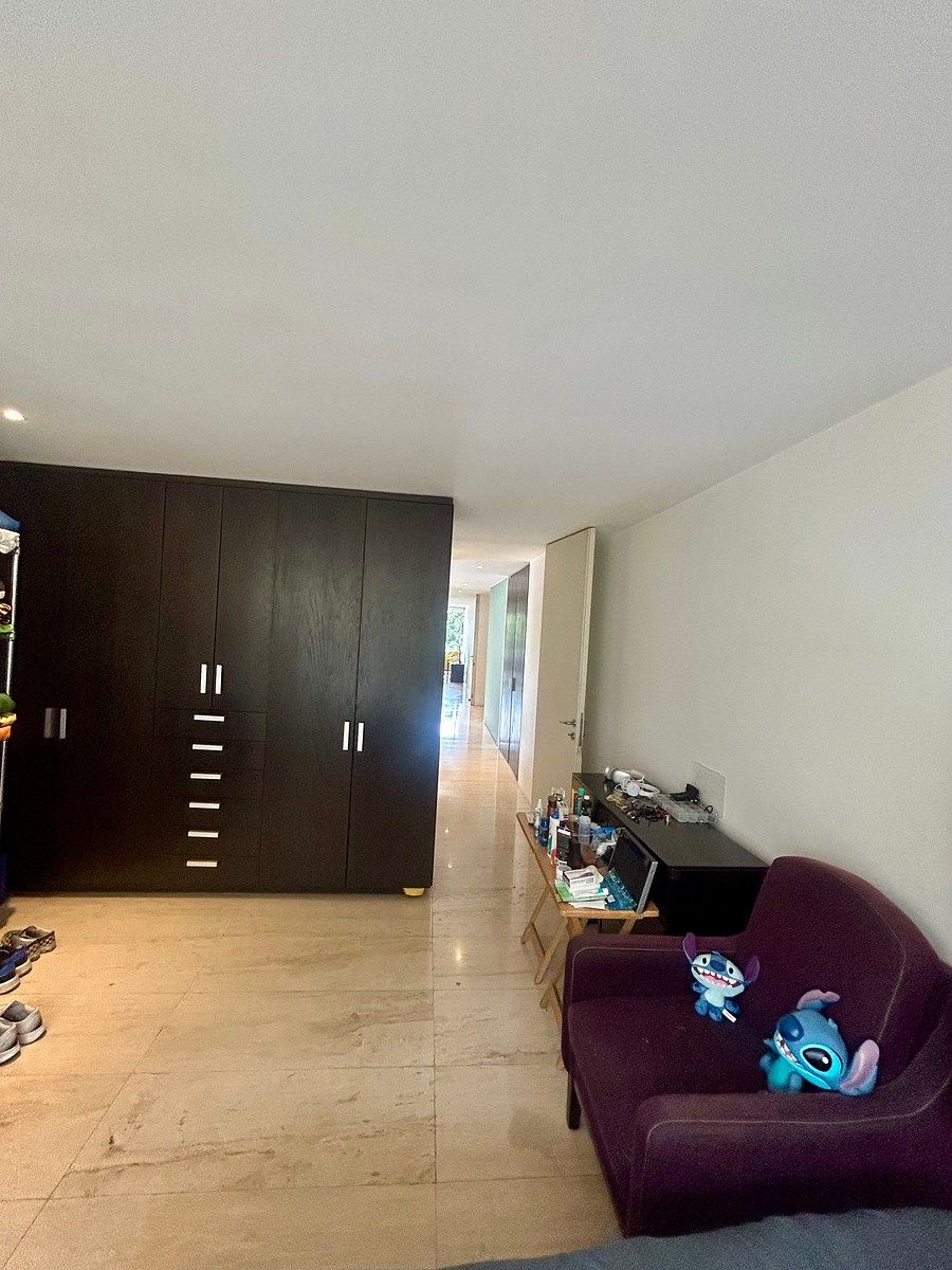 Departamento en Los Alpes, Álvaro Obregón, foto 17 de 24