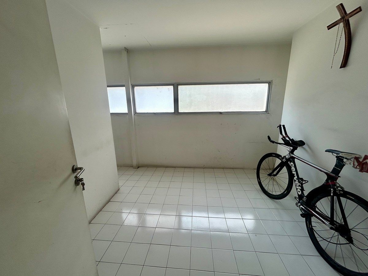 Departamento en Los Alpes, Álvaro Obregón, foto 19 de 24