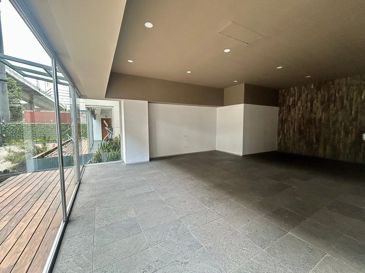 Departamento en Los Alpes, Álvaro Obregón, foto 23 de 24