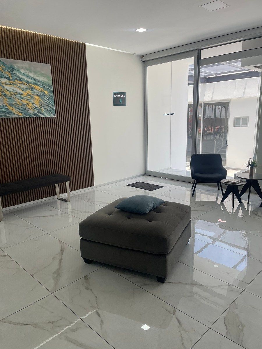 Sala Comercial em Juriquilla, Querétaro, foto 3 de 10