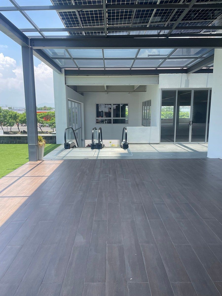 Sala Comercial em Juriquilla, Querétaro, foto 2 de 10