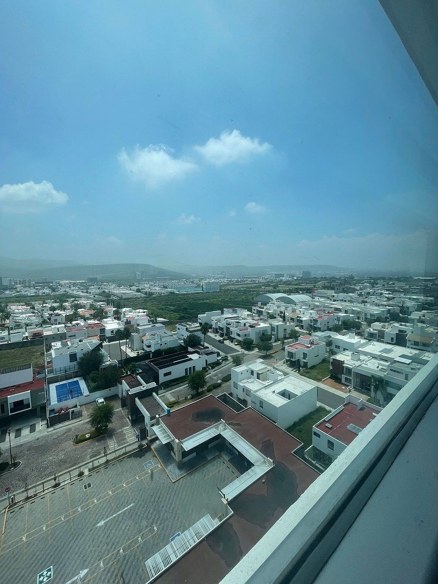 Sala Comercial em Juriquilla, Querétaro, foto 5 de 10