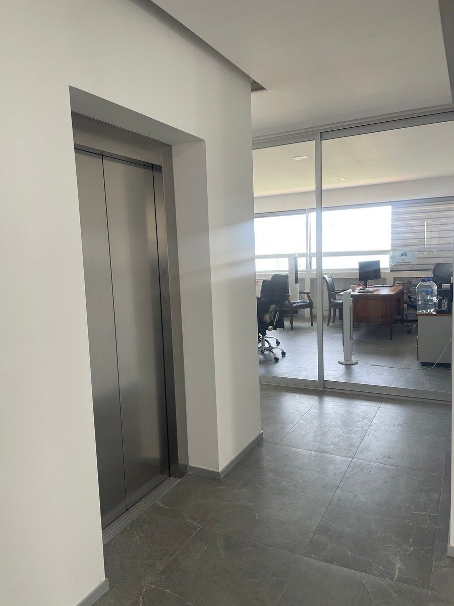 Sala Comercial em Juriquilla, Querétaro, foto 6 de 10