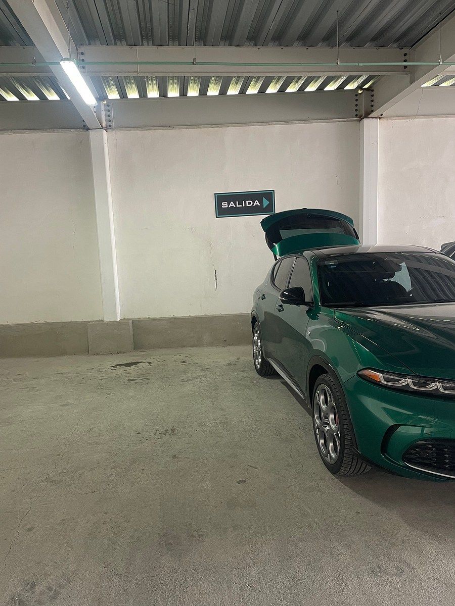 Sala Comercial em Juriquilla, Querétaro, foto 9 de 10