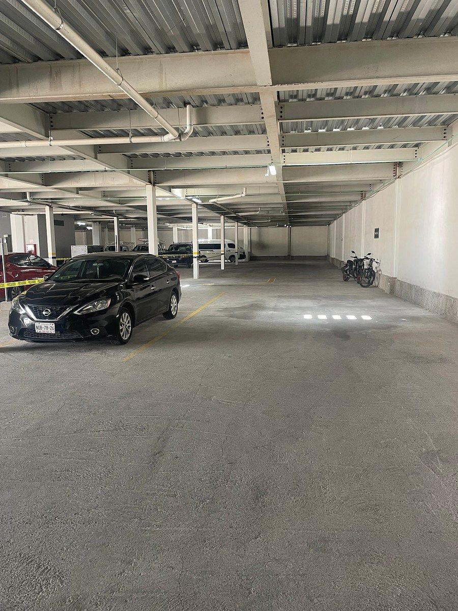 Sala Comercial em Juriquilla, Querétaro, foto 10 de 10