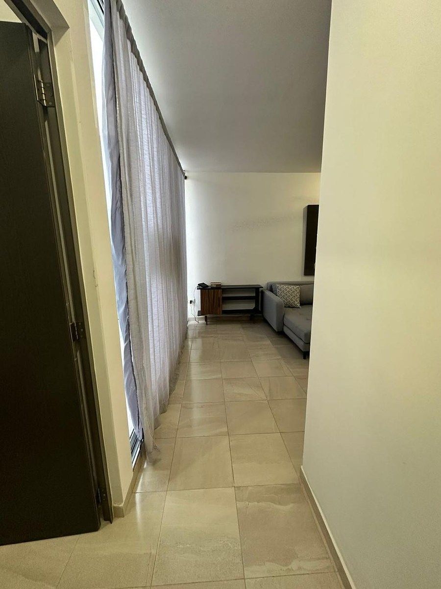 Departamento en Dzityá, Mérida, foto 6 de 6