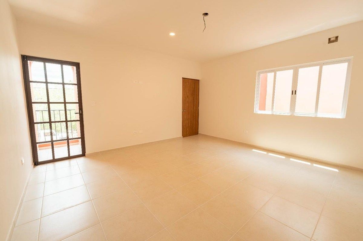 Casa em Temozón Norte, Mérida, foto 4 de 11