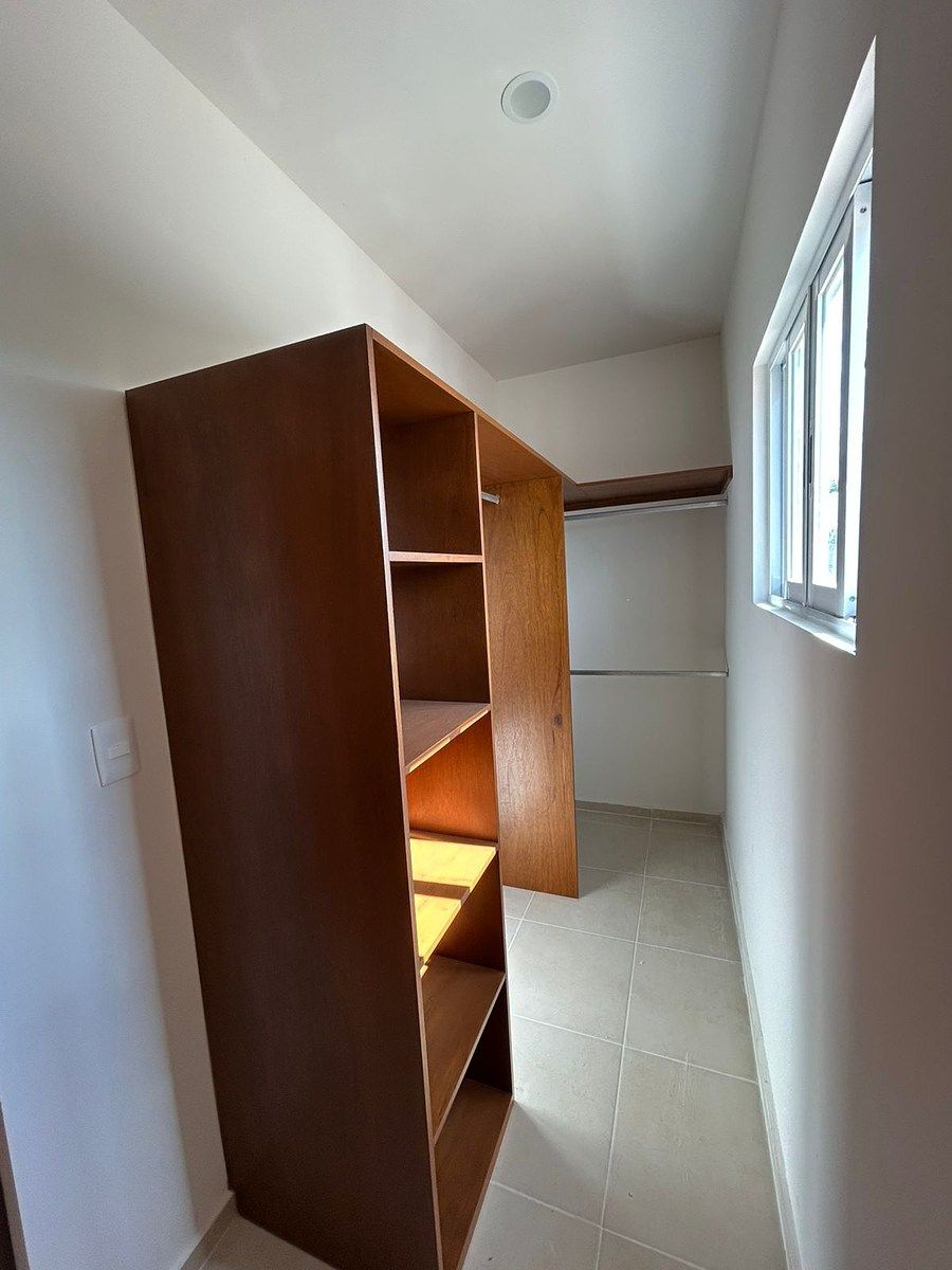 Casa em Temozón Norte, Mérida, foto 11 de 11