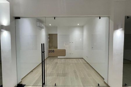 MEDICAL OFFICES FOR RENT, ONE HEALTH VILLAS