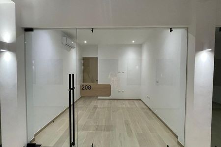 MEDICAL OFFICES FOR RENT, ONE HEALTH VILLAS