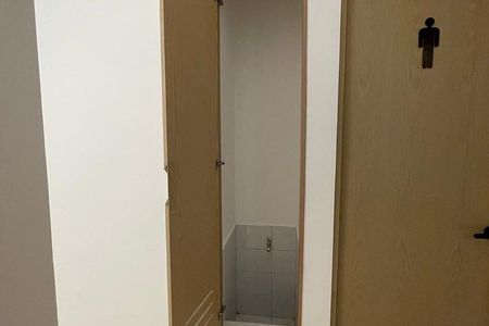 MEDICAL OFFICES FOR RENT, ONE HEALTH VILLAS