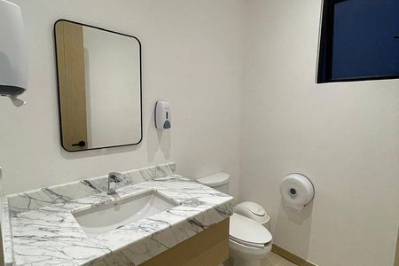 MEDICAL OFFICES FOR RENT, ONE HEALTH VILLAS