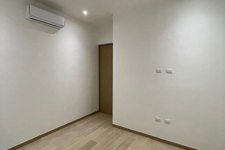 MEDICAL OFFICES FOR RENT, ONE HEALTH VILLAS