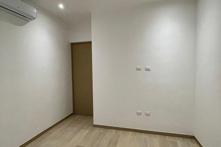 MEDICAL OFFICES FOR RENT, ONE HEALTH VILLAS