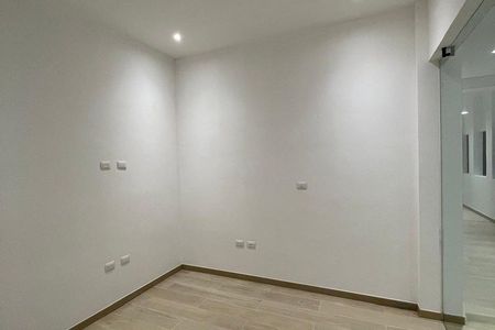 MEDICAL OFFICES FOR RENT, ONE HEALTH VILLAS