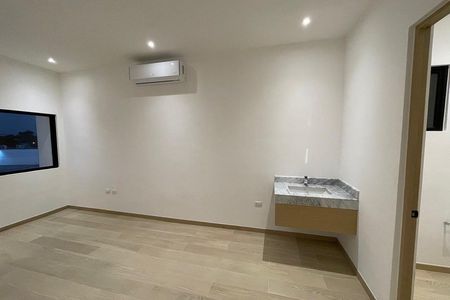 MEDICAL OFFICES FOR RENT, ONE HEALTH VILLAS