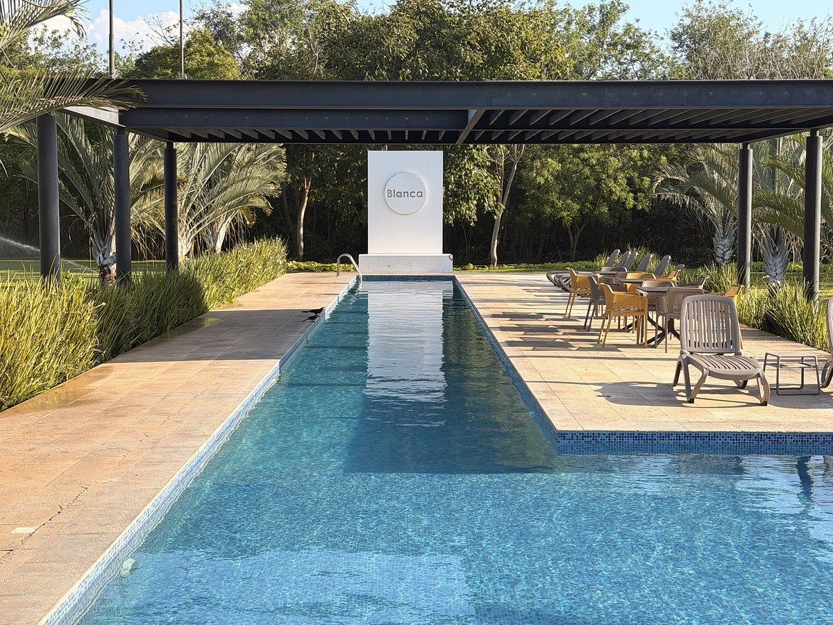 Lote em Komchen, Mérida, foto 3 de 18