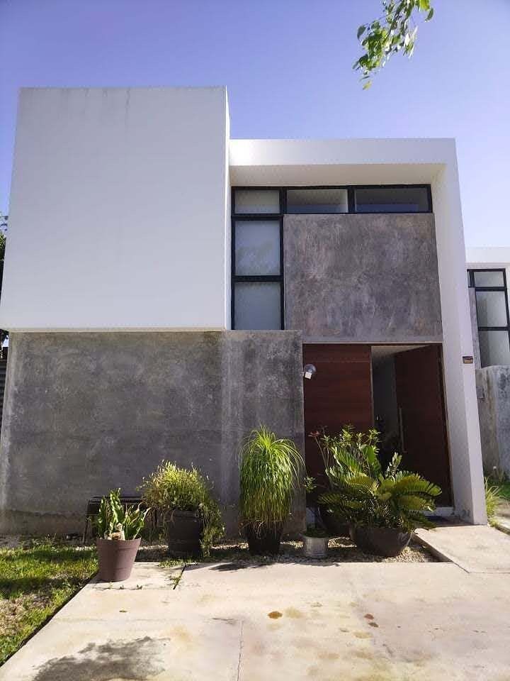 CASA À VENDA NO RESIDENCIAL SAC-UH, A 1 MINUTO DO PERIFÉRICO, foto 1 de 30