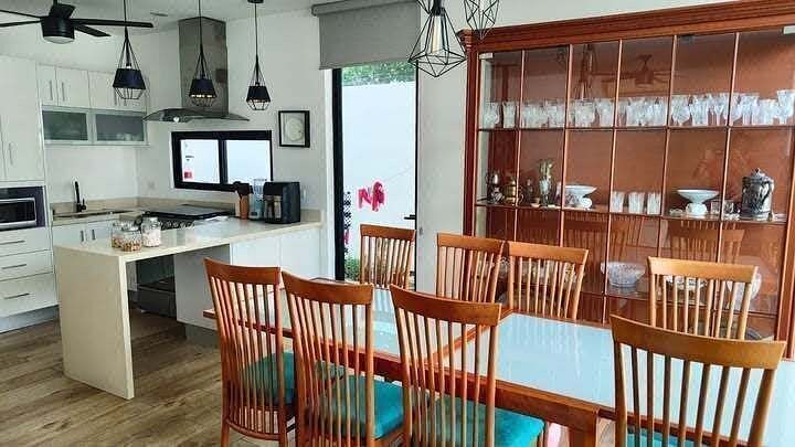 Casa em Gran Santa Fe, Mérida, foto 4 de 30