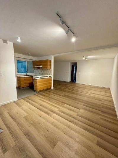 Apartamento de 2 quartos - Col. Roma Nte, foto 1 de 21