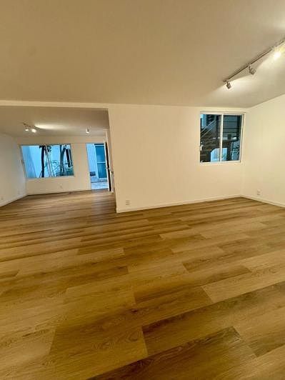 Apartamento em Roma Norte, Cuauhtémoc, foto 2 de 21