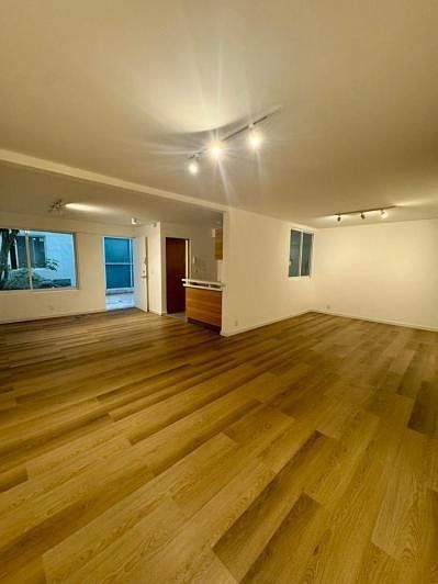 Apartamento em Roma Norte, Cuauhtémoc, foto 3 de 21