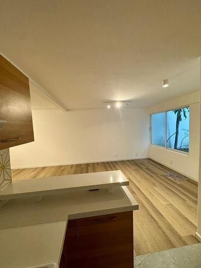 Apartamento em Roma Norte, Cuauhtémoc, foto 6 de 21