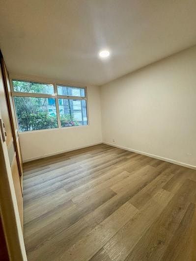Apartamento em Roma Norte, Cuauhtémoc, foto 8 de 21