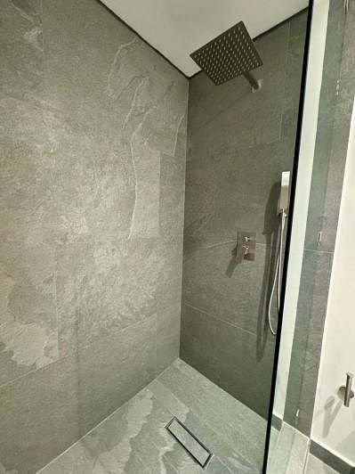 Apartamento em Roma Norte, Cuauhtémoc, foto 9 de 21