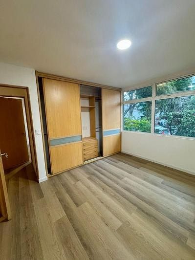 Apartamento em Roma Norte, Cuauhtémoc, foto 10 de 21