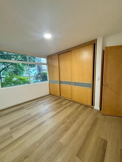 Apartamento em Roma Norte, Cuauhtémoc, foto 11 de 21