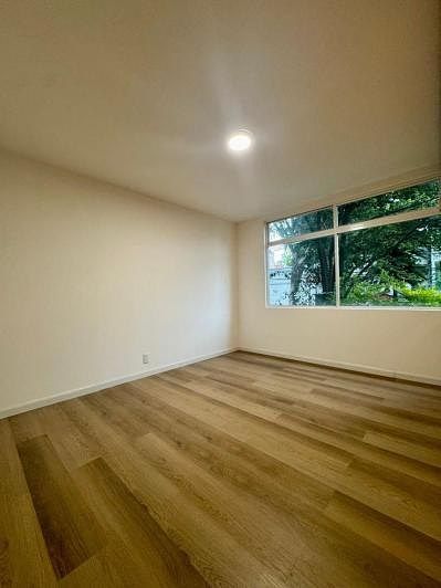 Apartamento em Roma Norte, Cuauhtémoc, foto 12 de 21