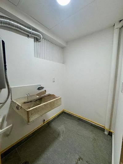 Apartamento em Roma Norte, Cuauhtémoc, foto 15 de 21