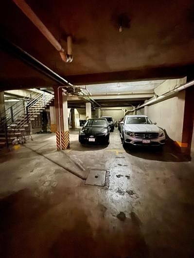 Apartamento em Roma Norte, Cuauhtémoc, foto 16 de 21