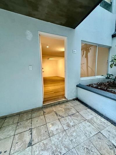 Apartamento em Roma Norte, Cuauhtémoc, foto 17 de 21
