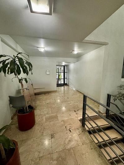 Apartamento em Roma Norte, Cuauhtémoc, foto 18 de 21