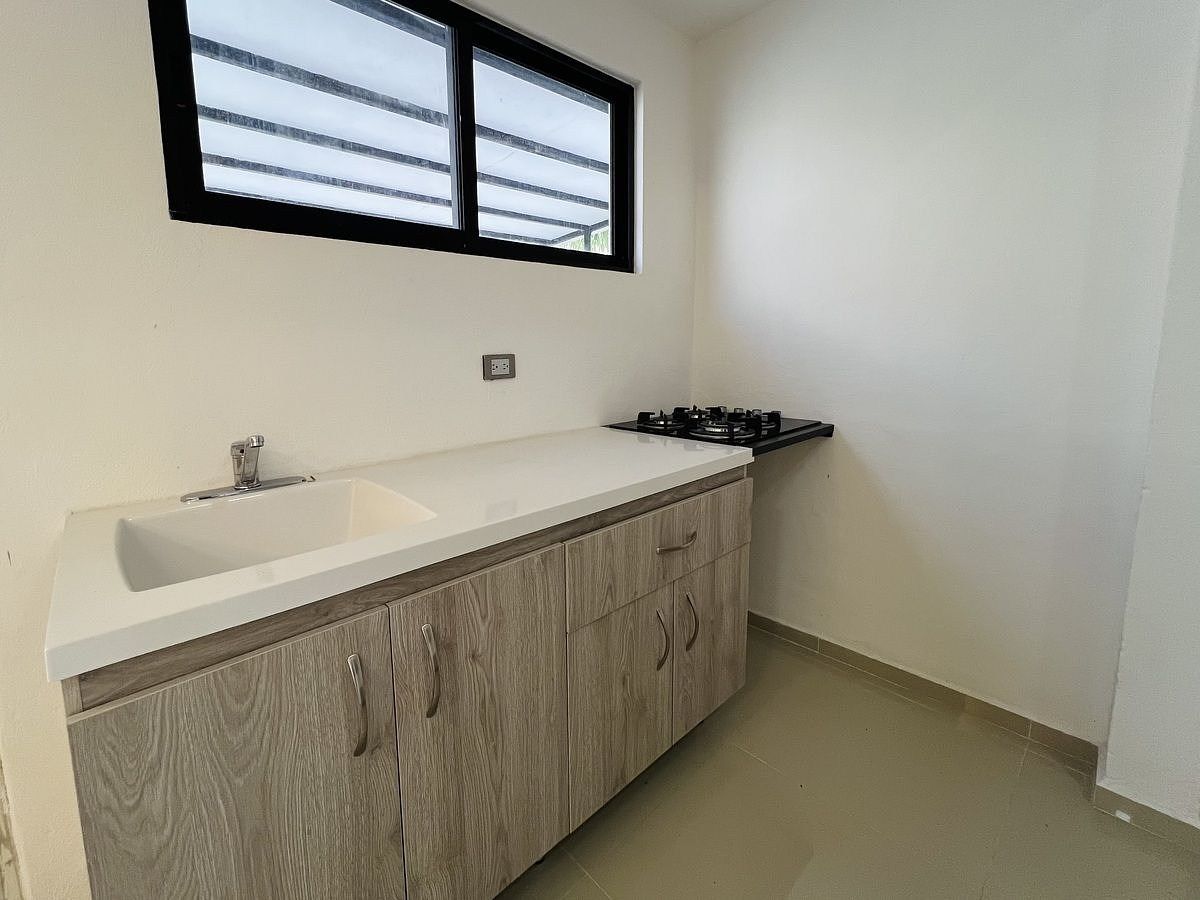 Casa en Ciudad Caucel, Mérida, foto 6 de 13