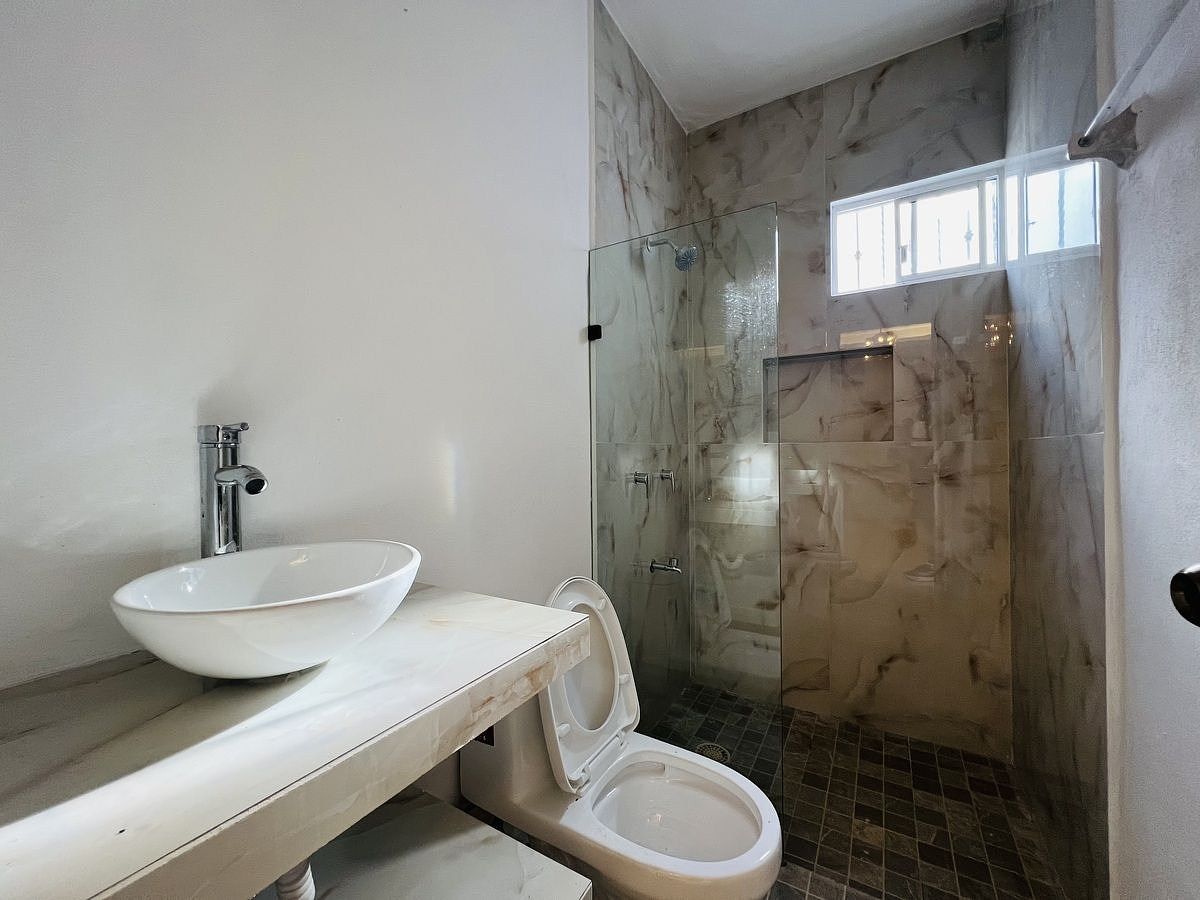 Casa en Ciudad Caucel, Mérida, foto 8 de 13