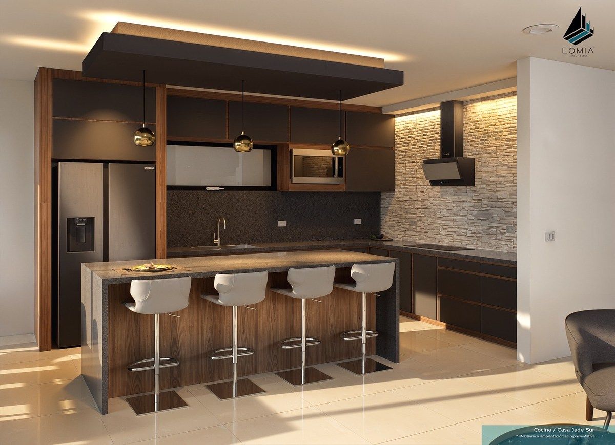Casa en condominio en Zibatá, El Marqués, foto 6 de 12