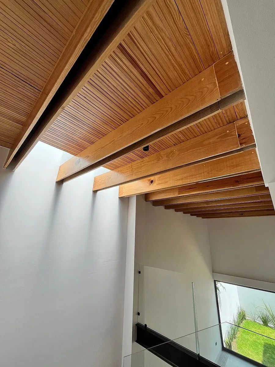 Casa em condomínio fechado em Zibatá, El Marqués, foto 13 de 13