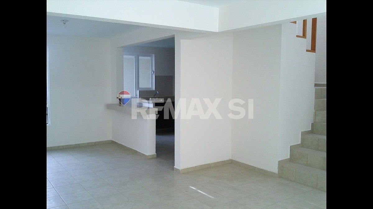 House in Misión Mariana, Corregidora, photo 5 of 21