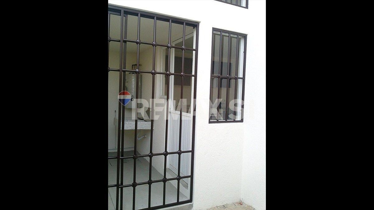 House in Misión Mariana, Corregidora, photo 6 of 21