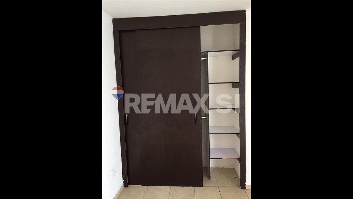 House in Misión Mariana, Corregidora, photo 13 of 21